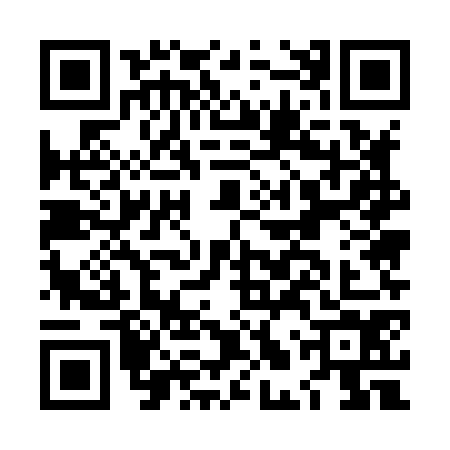 QR code for LLU8749