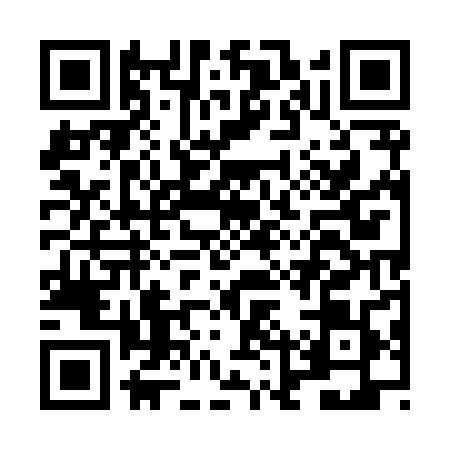 QR code for LLU8897