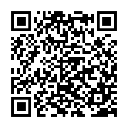 QR code for LLU906