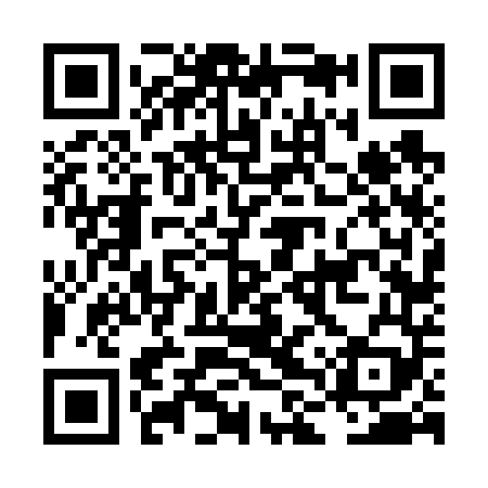 QR code for LLV649