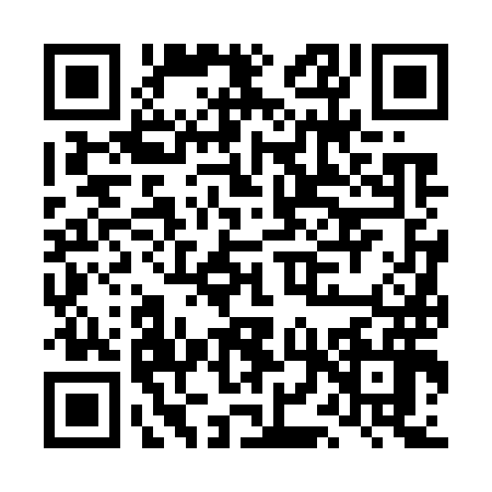 QR code for LLV7969