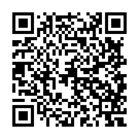QR code for LLV887