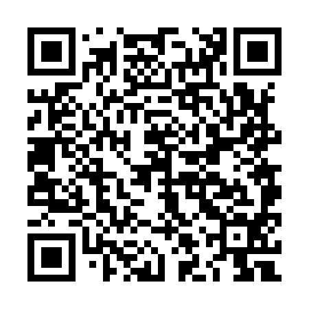 QR code for LLV994