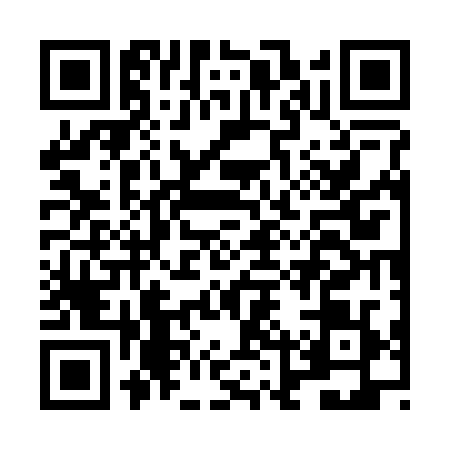 QR code for LLW2295