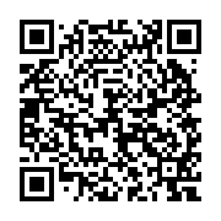 QR code for LLW291