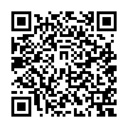 QR code for LLW3100