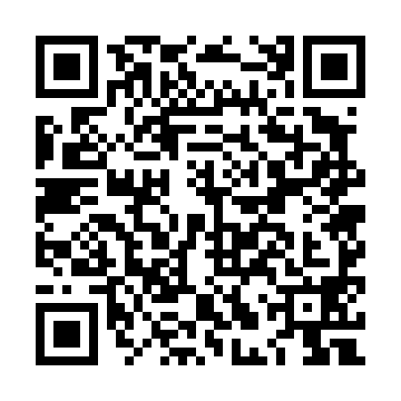 QR code for LLW4983