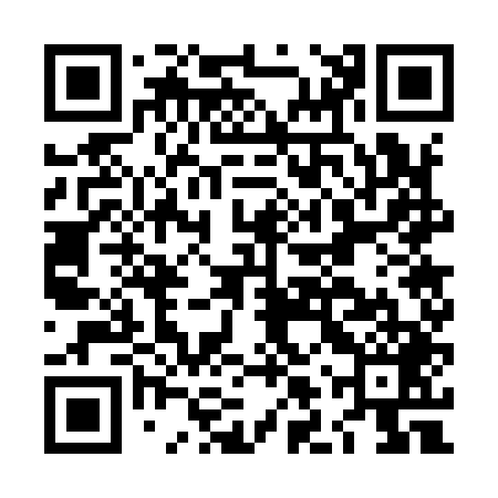 QR code for LLW949