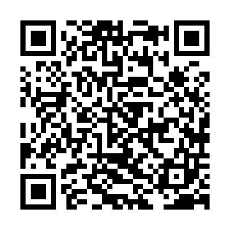 QR code for LLX903