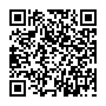 QR code for LLX9162