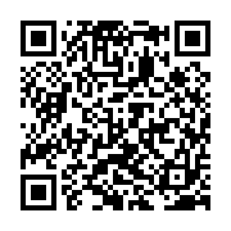 QR code for LLY113