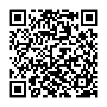 QR code for LLY327