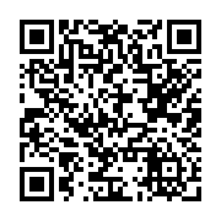 QR code for LLY334