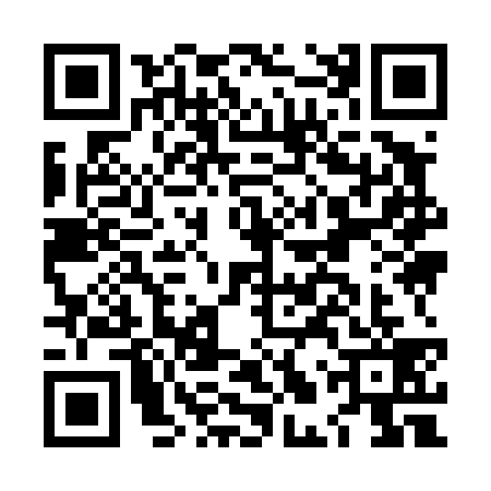 QR code for LLY4396