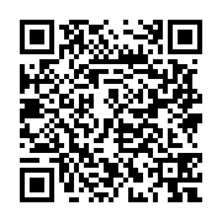 QR code for LLY5387