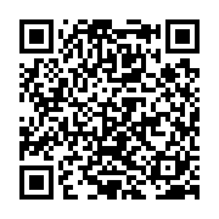 QR code for LLY721