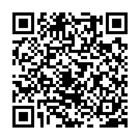 QR code for LLY7217