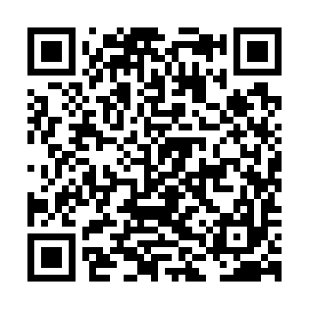QR code for LLY797