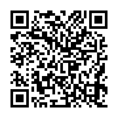 QR code for LLY879
