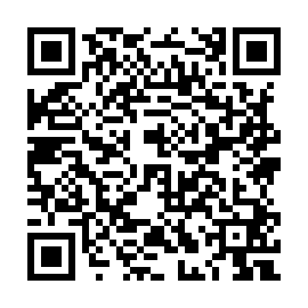 QR code for LLY9409