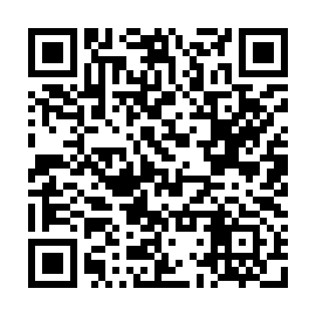 QR code for LLY993