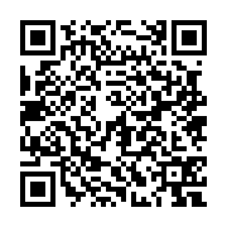 QR code for LLZ0344