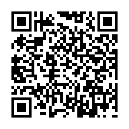 QR code for LLZ2416