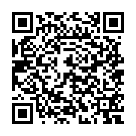 QR code for LLZ5506