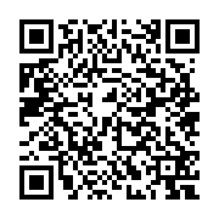 QR code for LLZ7222