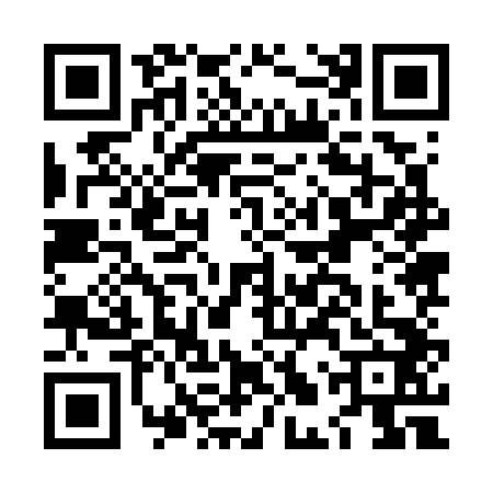 QR code for LLZ7422