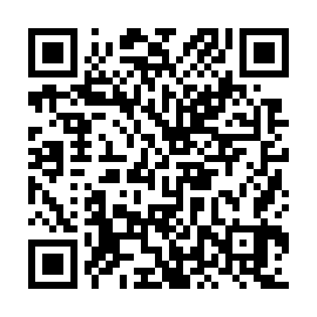 QR code for LLZ763