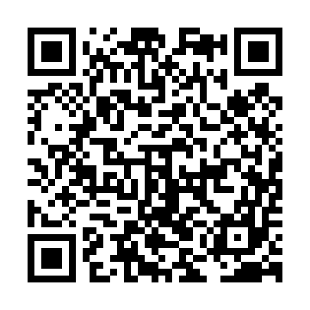 QR code for LMA457