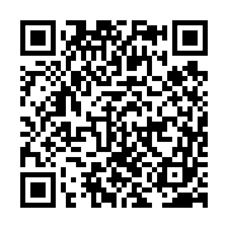 QR code for LMA663