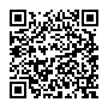 QR code for LMB4910