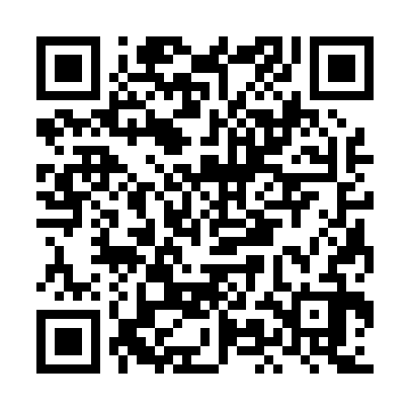 QR code for LMC032
