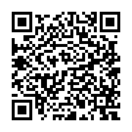 QR code for LMC0874