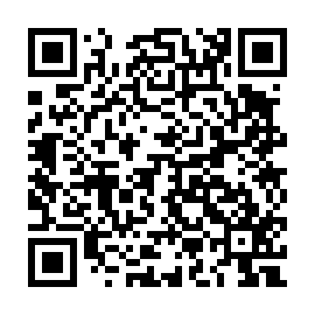 QR code for LMC417