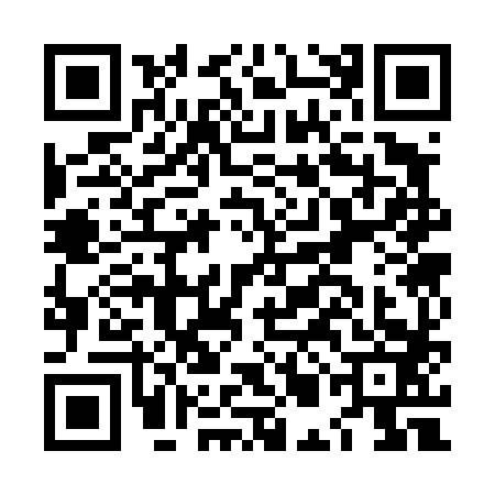 QR code for LMC4833