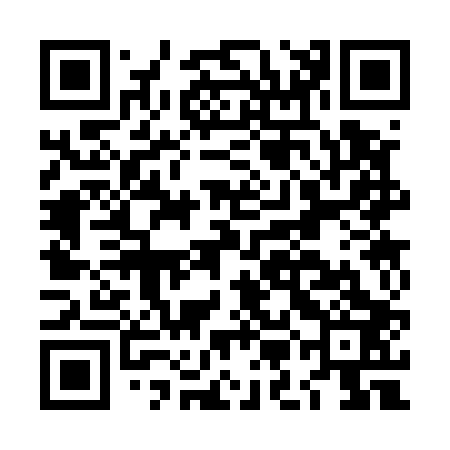QR code for LMC503
