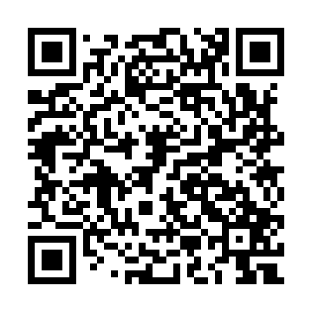 QR code for LMC907
