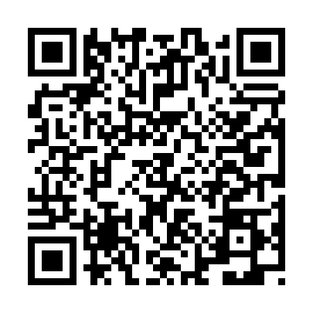 QR code for LMD0088
