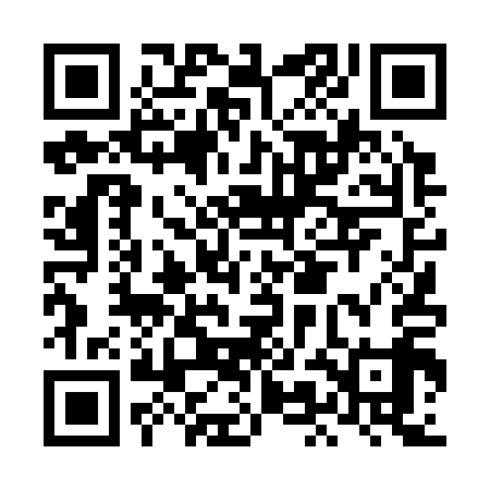 QR code for LMD319