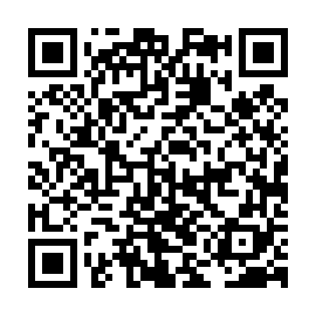 QR code for LMD468