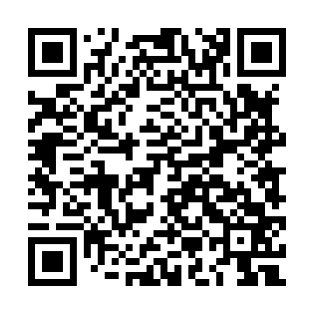 QR code for LMD863