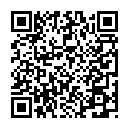 QR code for LMD8644