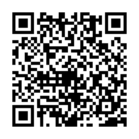 QR code for LME1740