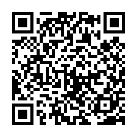 QR code for LME400