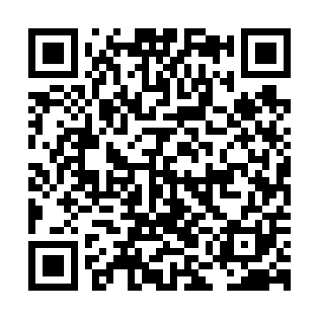 QR code for LME601