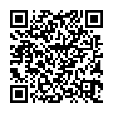 QR code for LME721
