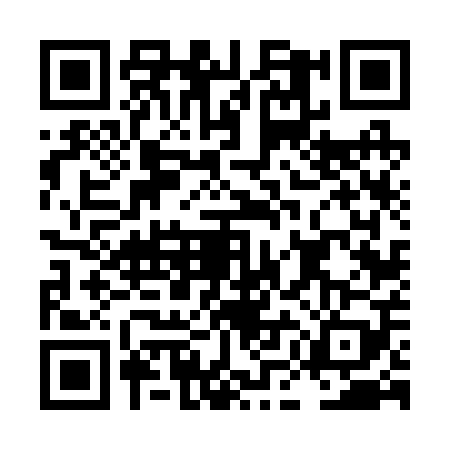 QR code for LMF2099